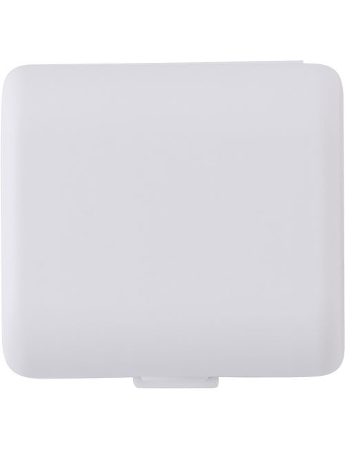 Zestaw adapterów podróżnych