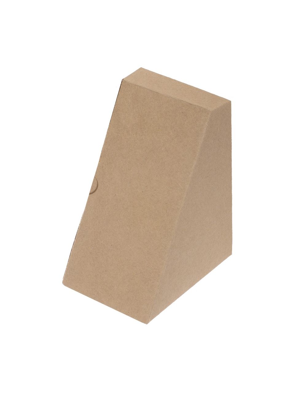 Bambusowa ładowarka bezprzewodowa 10W B'RIGHT,...