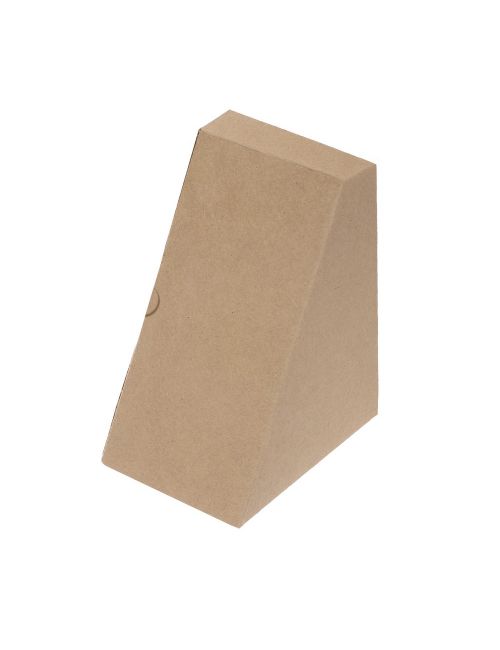 Bambusowa ładowarka bezprzewodowa 10W B'RIGHT, stojak na telefon | Wilder