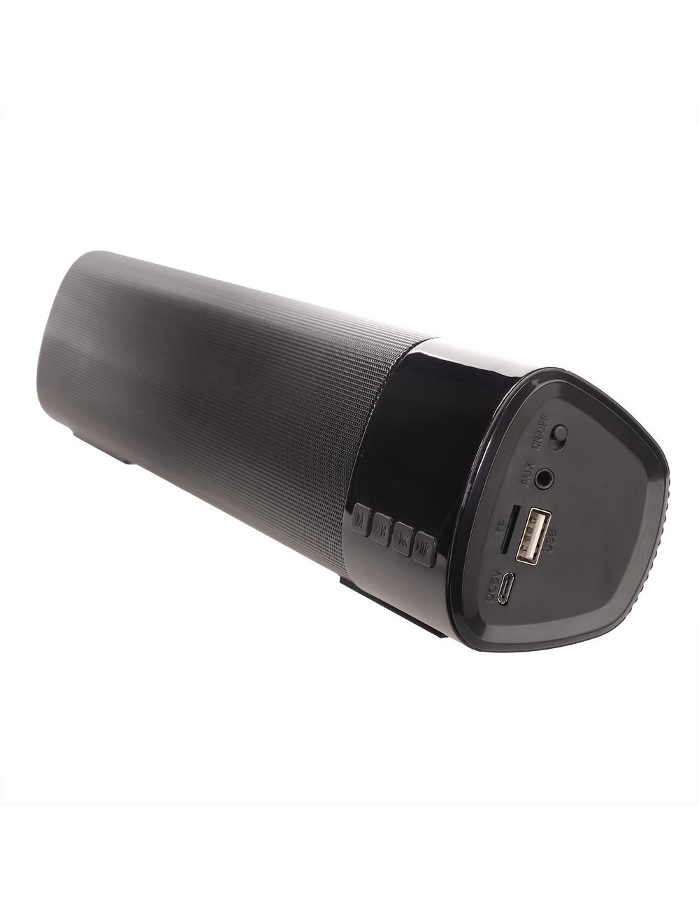 Głośnik bezprzewodowy 2x5W | Gabriel