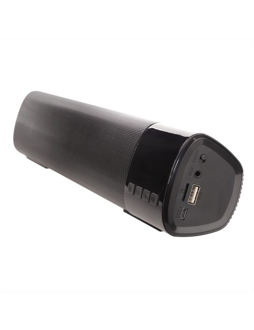 Głośnik bezprzewodowy 2x5W | Gabriel