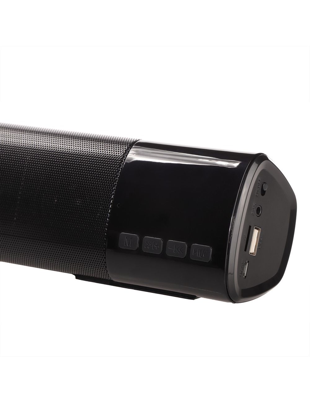 Głośnik bezprzewodowy 2x5W | Gabriel