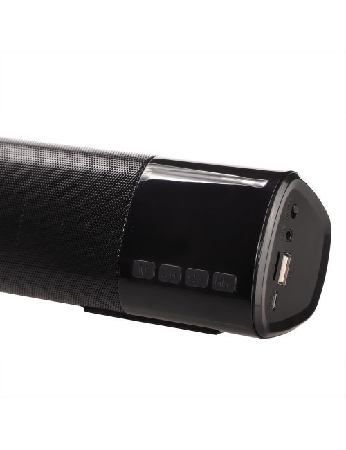 Głośnik bezprzewodowy 2x5W | Gabriel