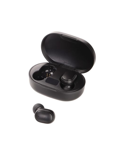 Bezprzewodowe słuchawki douszne | Patrick