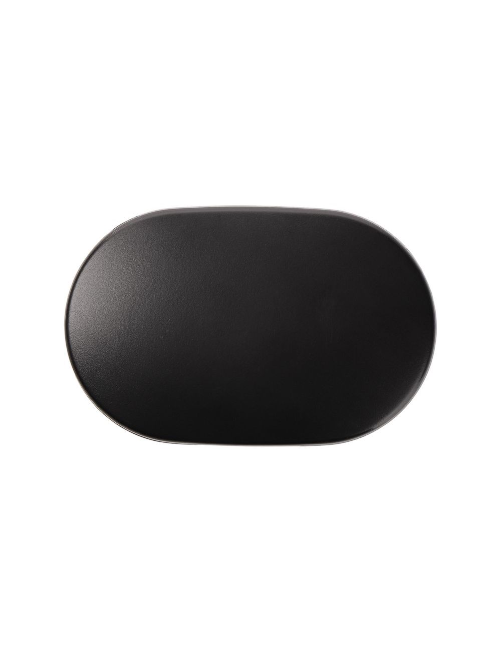 Bezprzewodowe słuchawki douszne | Patrick