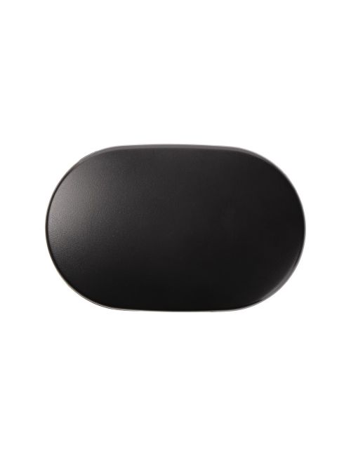 Bezprzewodowe słuchawki douszne | Patrick