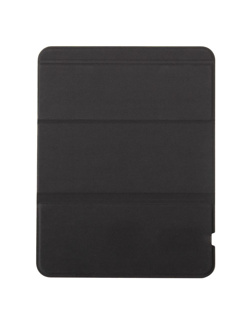 Korkowa podkładka pod mysz, ładowarka...