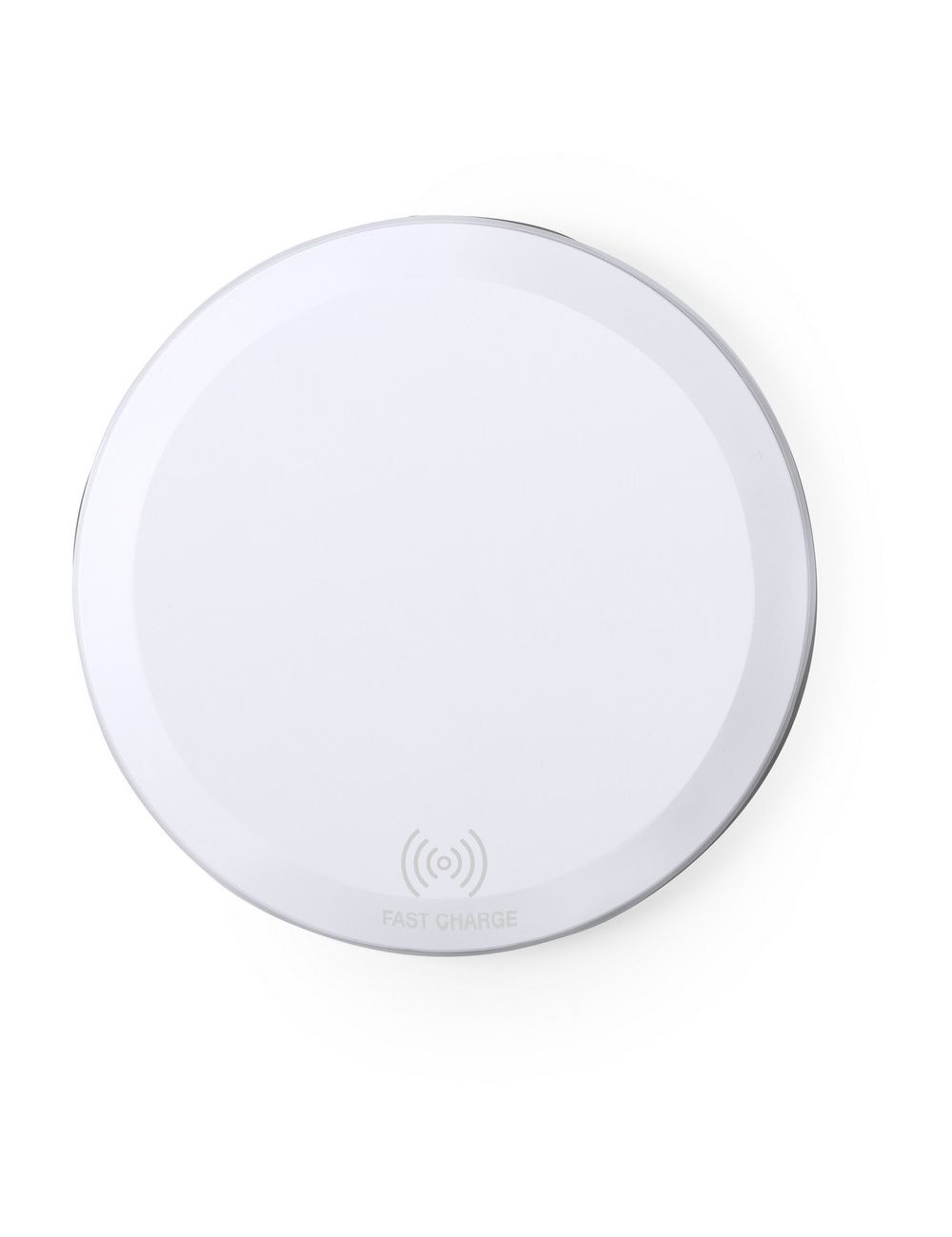 Ładowarka bezprzewodowa 10W