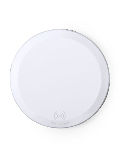 Ładowarka bezprzewodowa 10W
