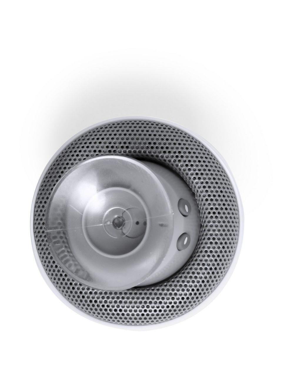 Głośnik bezprzewodowy 3W "grzybek", stojak na...