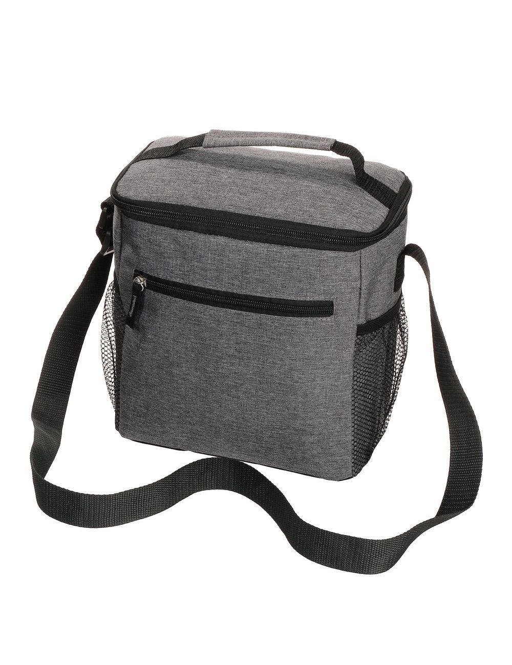 Torba termoizolacyjna | Christopher