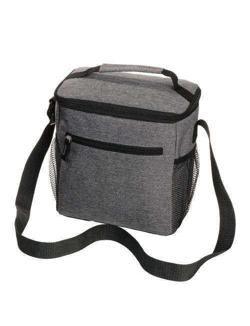 Torba termoizolacyjna | Christopher