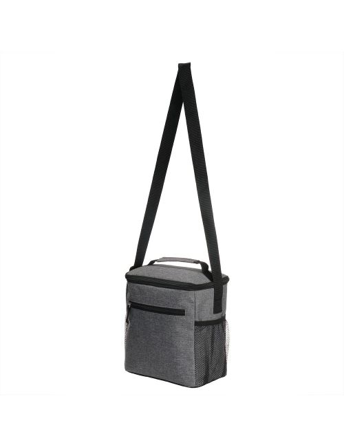 Torba termoizolacyjna | Christopher