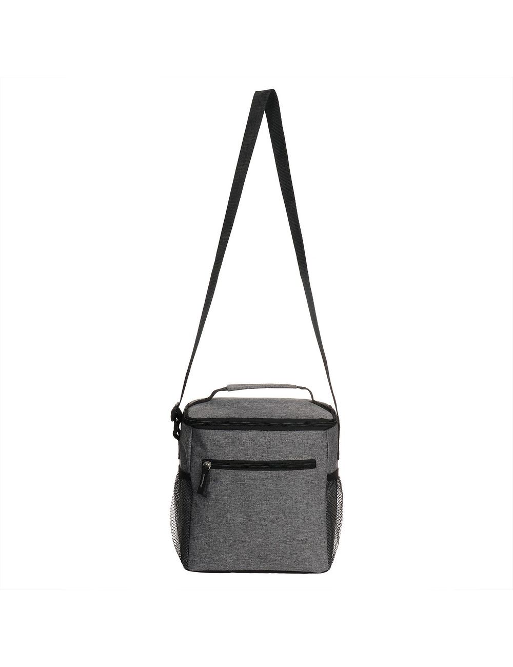 Torba termoizolacyjna | Christopher