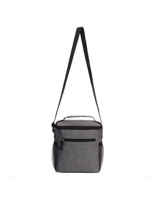 Torba termoizolacyjna | Christopher