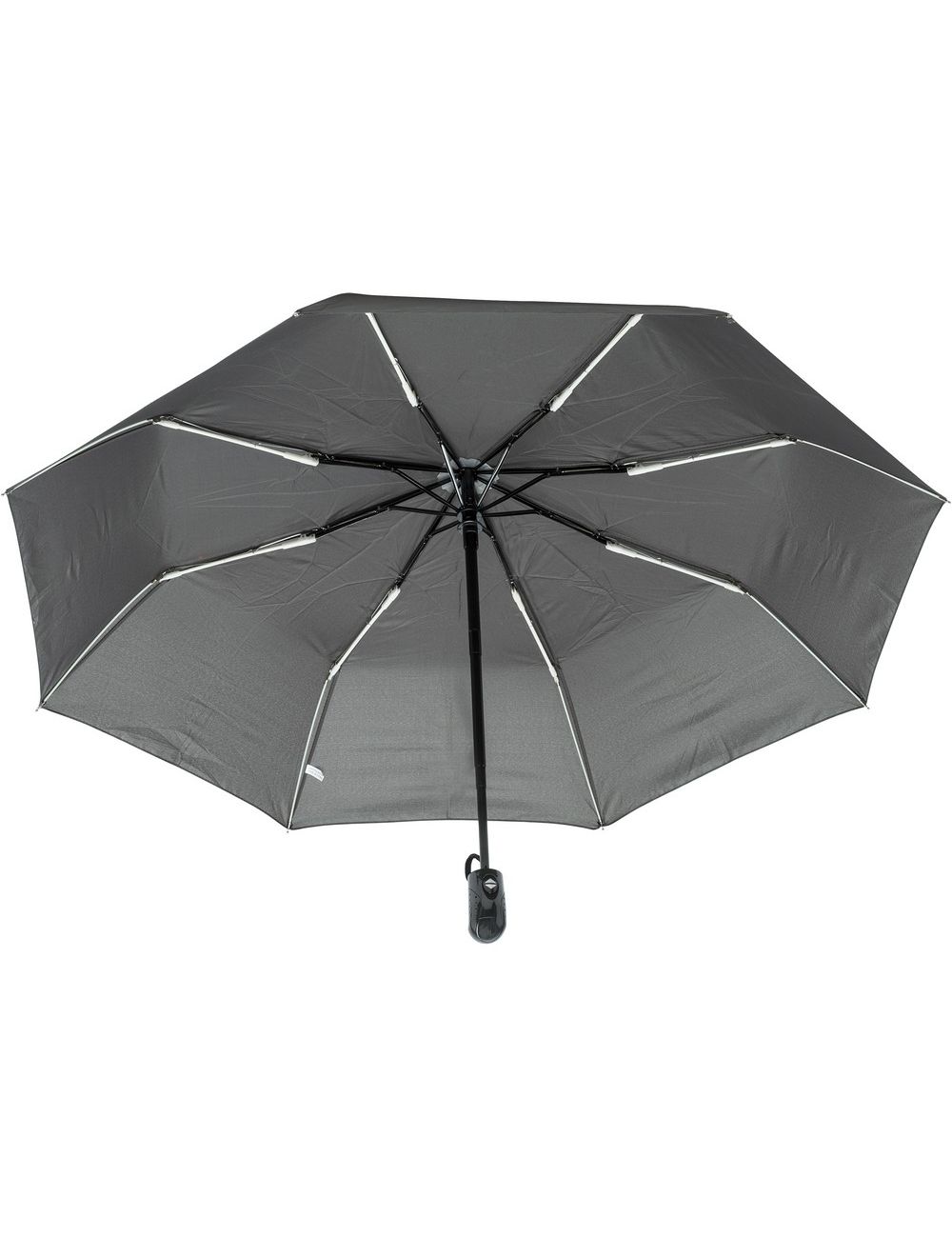 Parasol automatyczny, składany