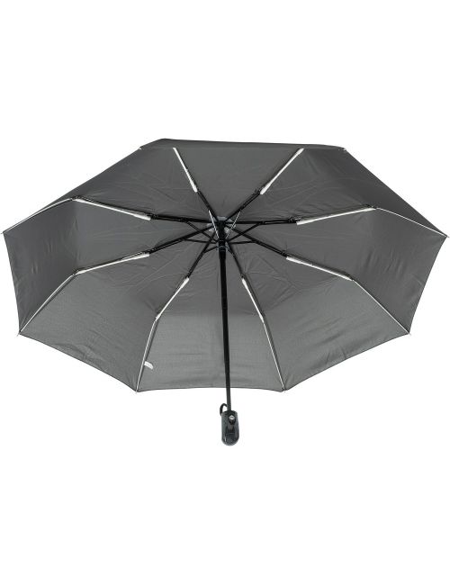 Parasol automatyczny, składany