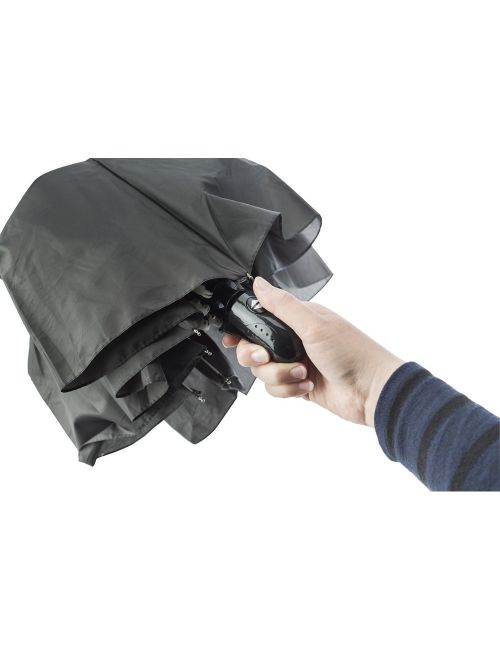 Parasol automatyczny, składany