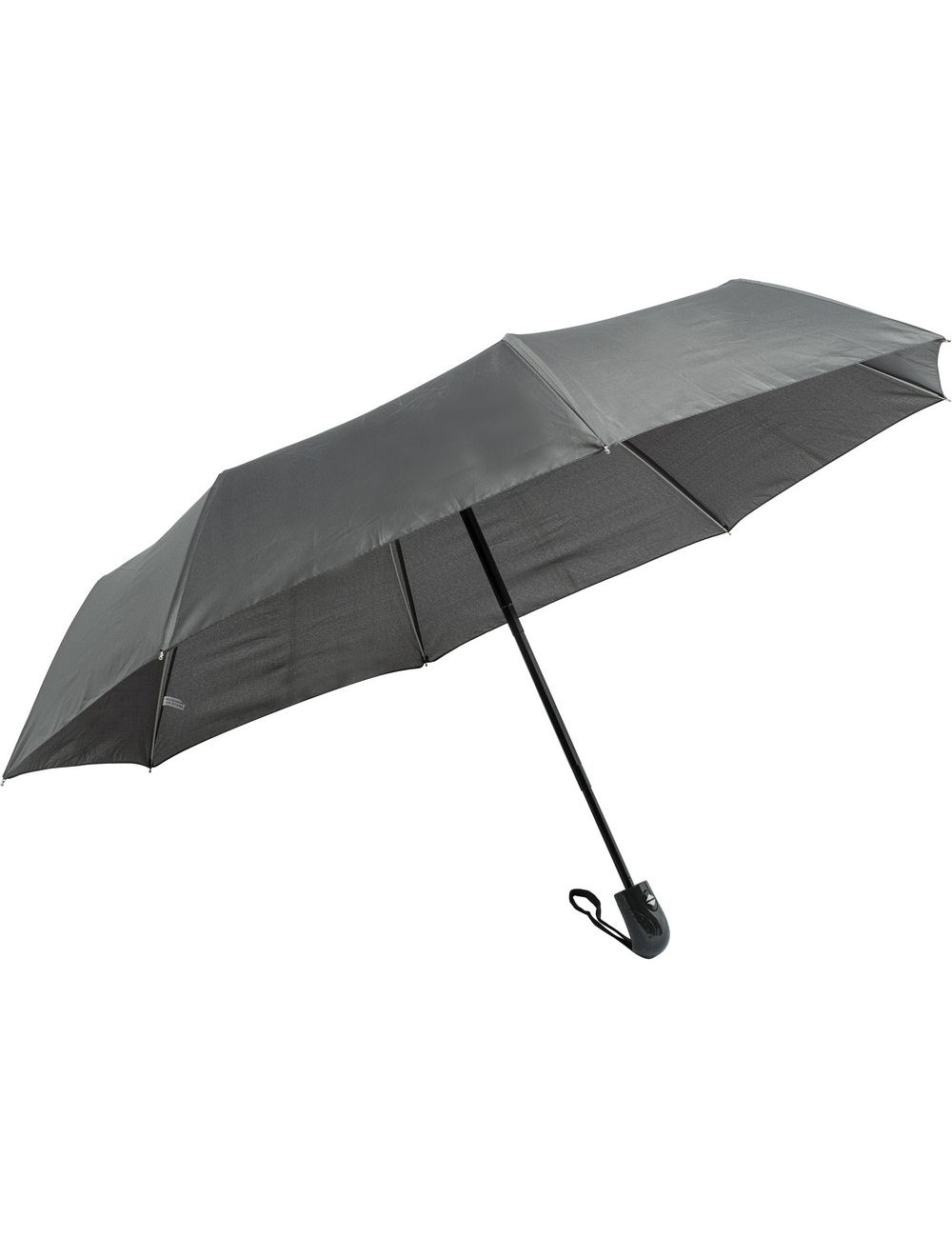 Parasol automatyczny, składany