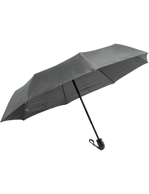 Parasol automatyczny, składany