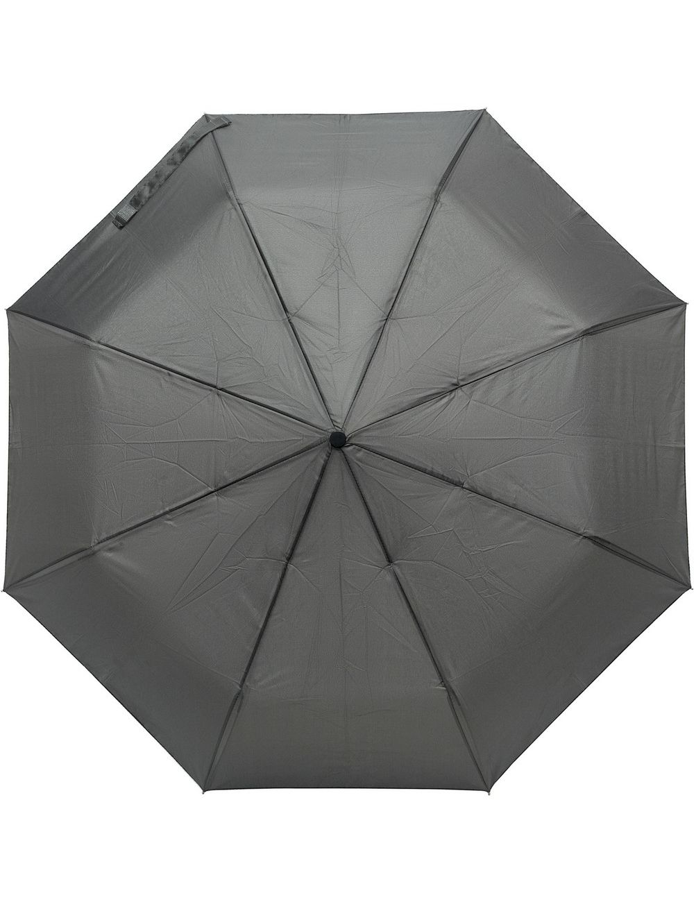 Parasol automatyczny, składany