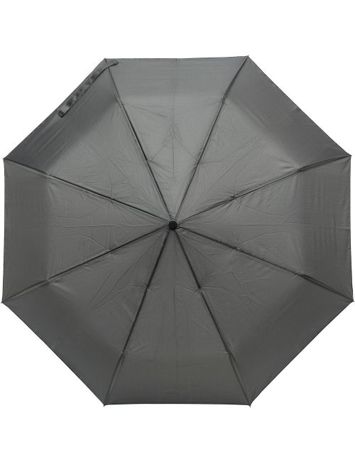 Parasol automatyczny, składany