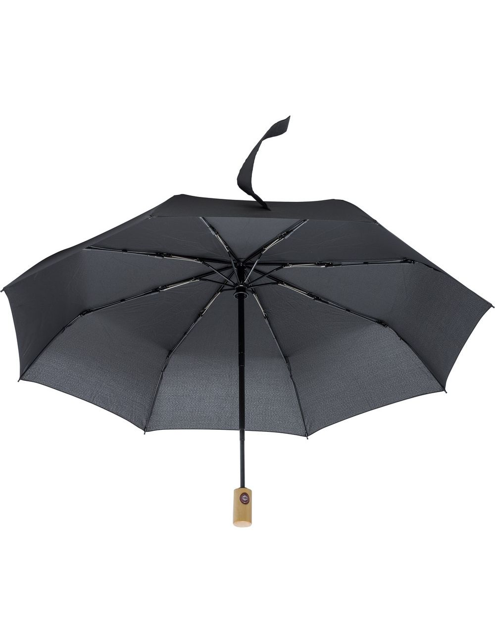 Parasol automatyczny, składany