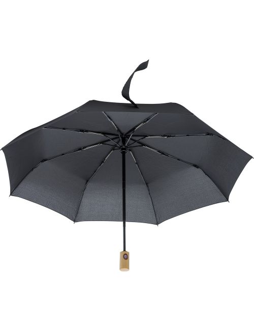 Parasol automatyczny, składany