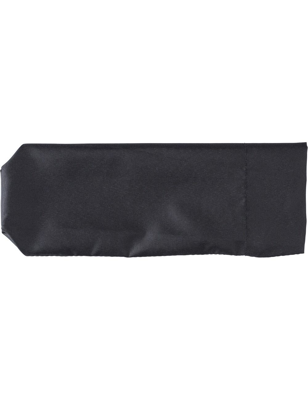 Parasol automatyczny, składany