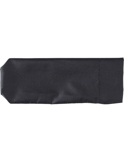 Parasol automatyczny, składany