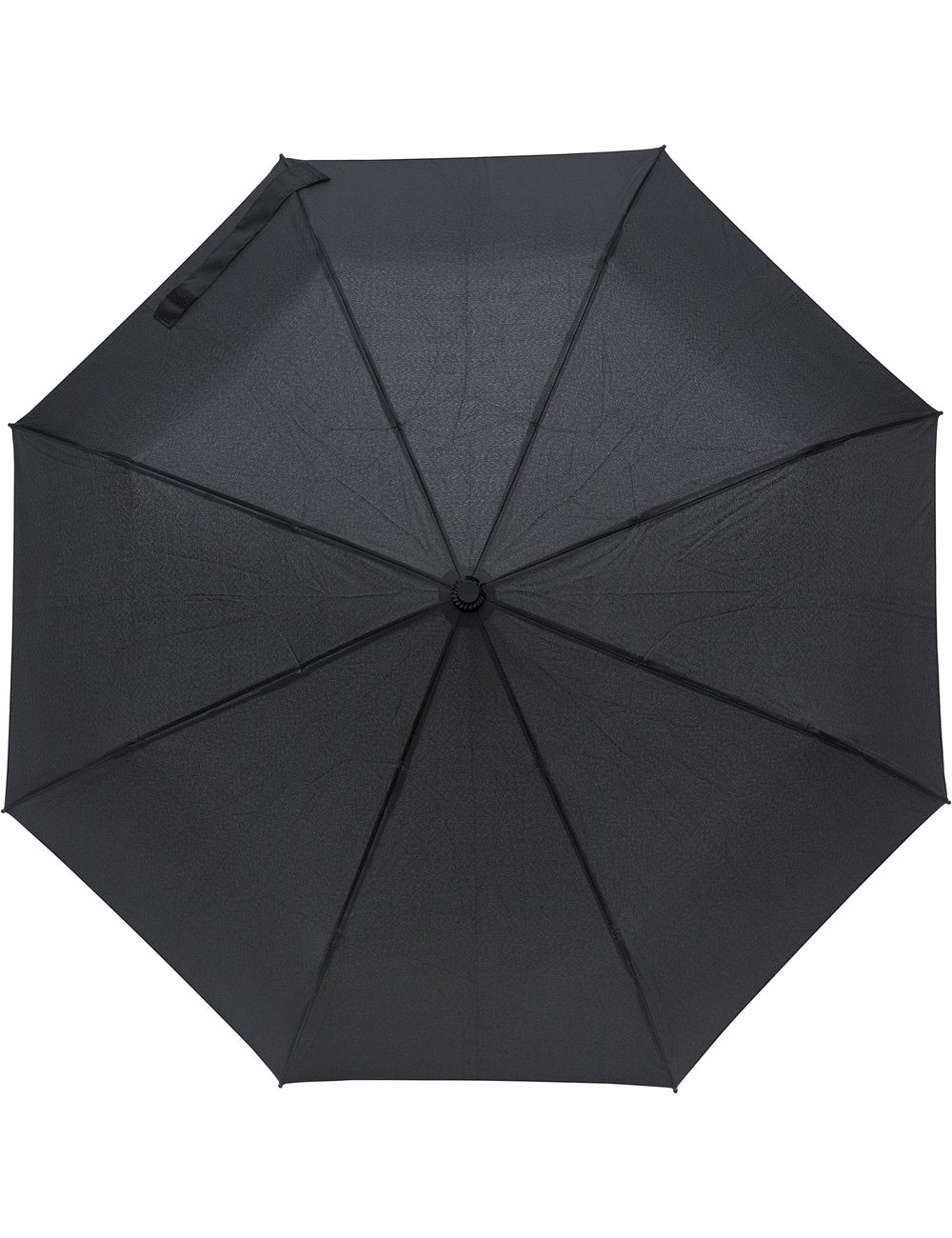 Parasol automatyczny, składany