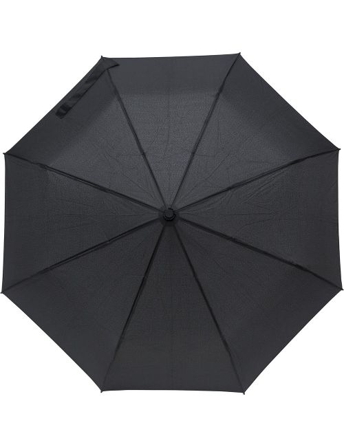 Parasol automatyczny, składany