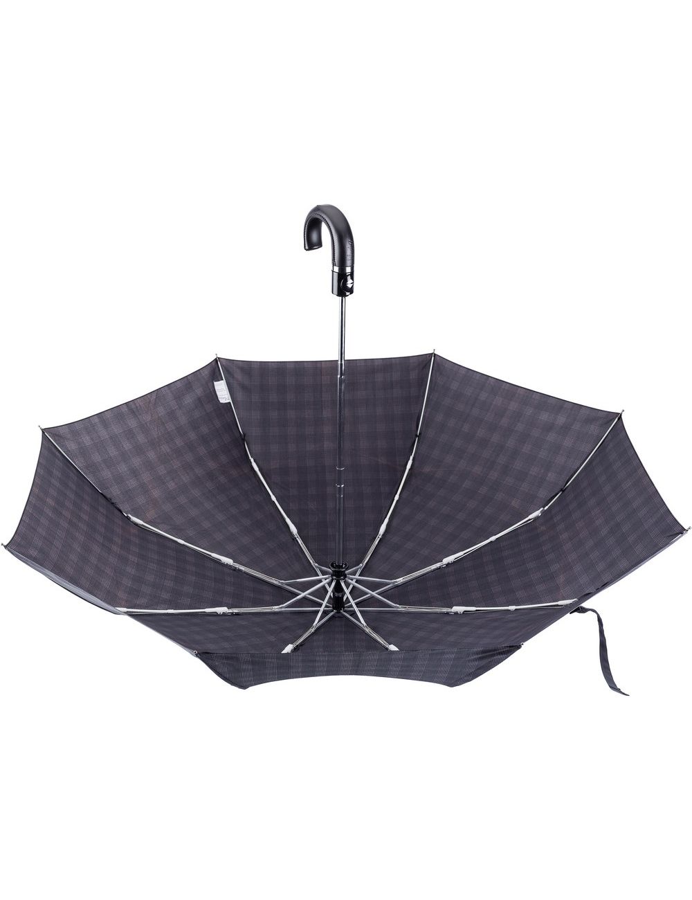 Parasol automatyczny, składany