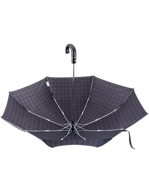 Parasol automatyczny, składany