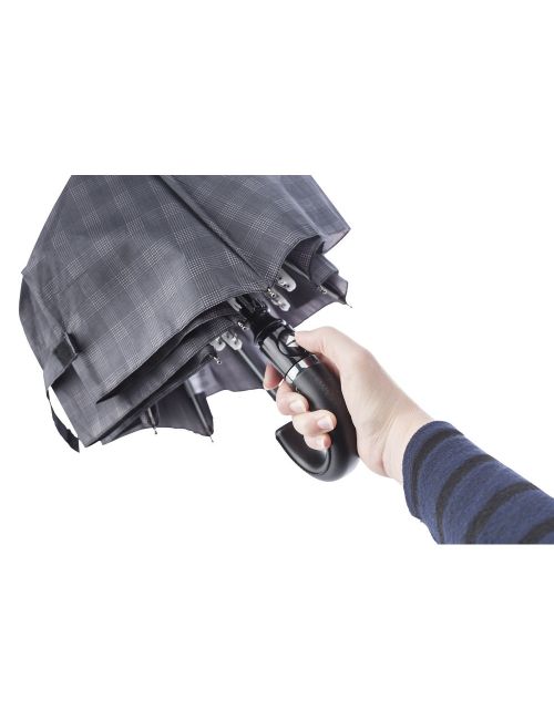 Parasol automatyczny, składany