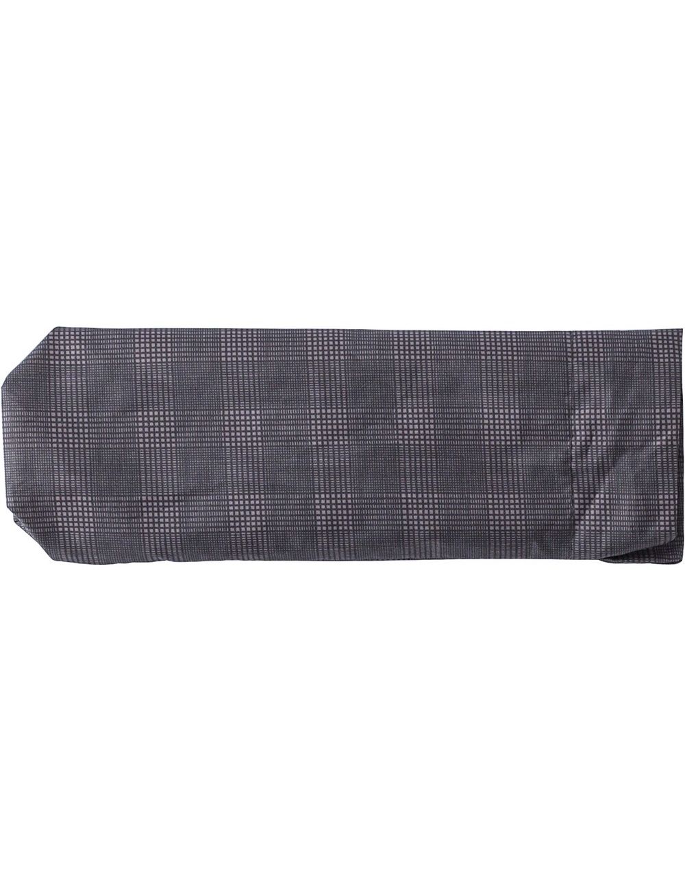 Parasol automatyczny, składany