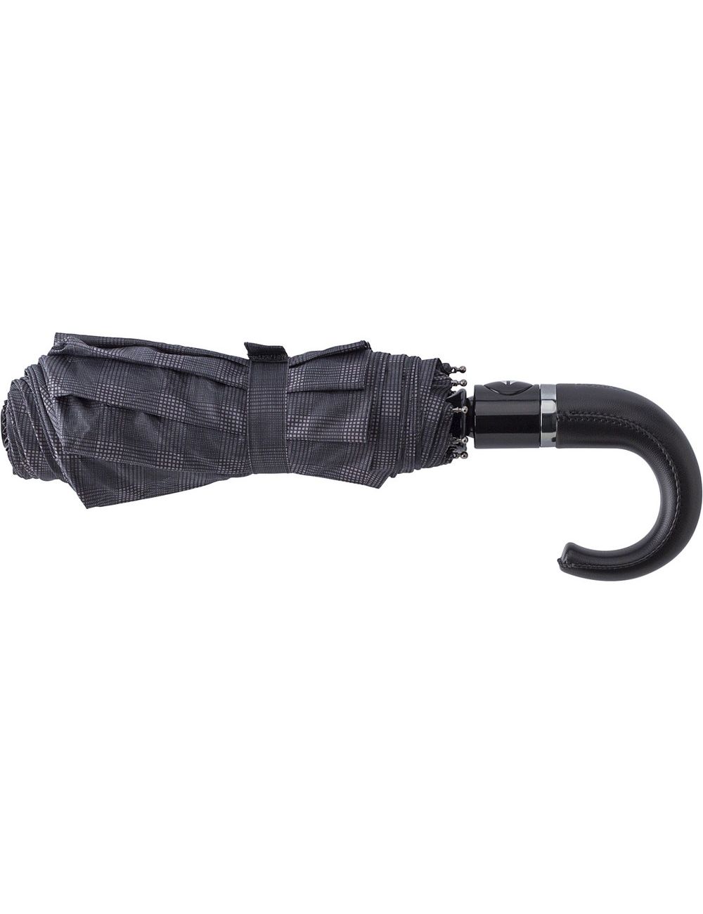 Parasol automatyczny, składany