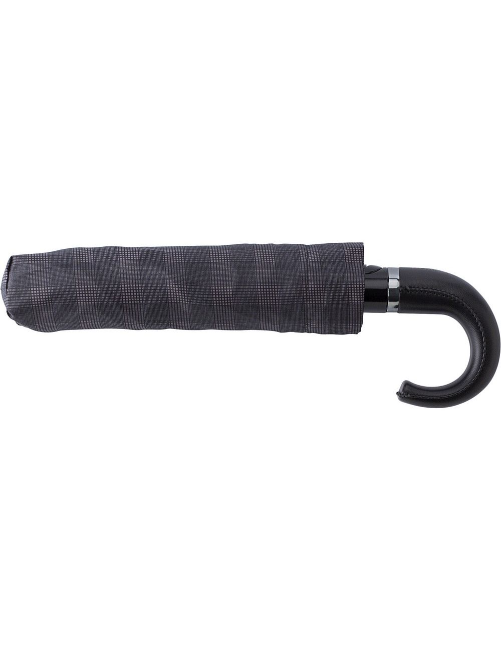 Parasol automatyczny, składany