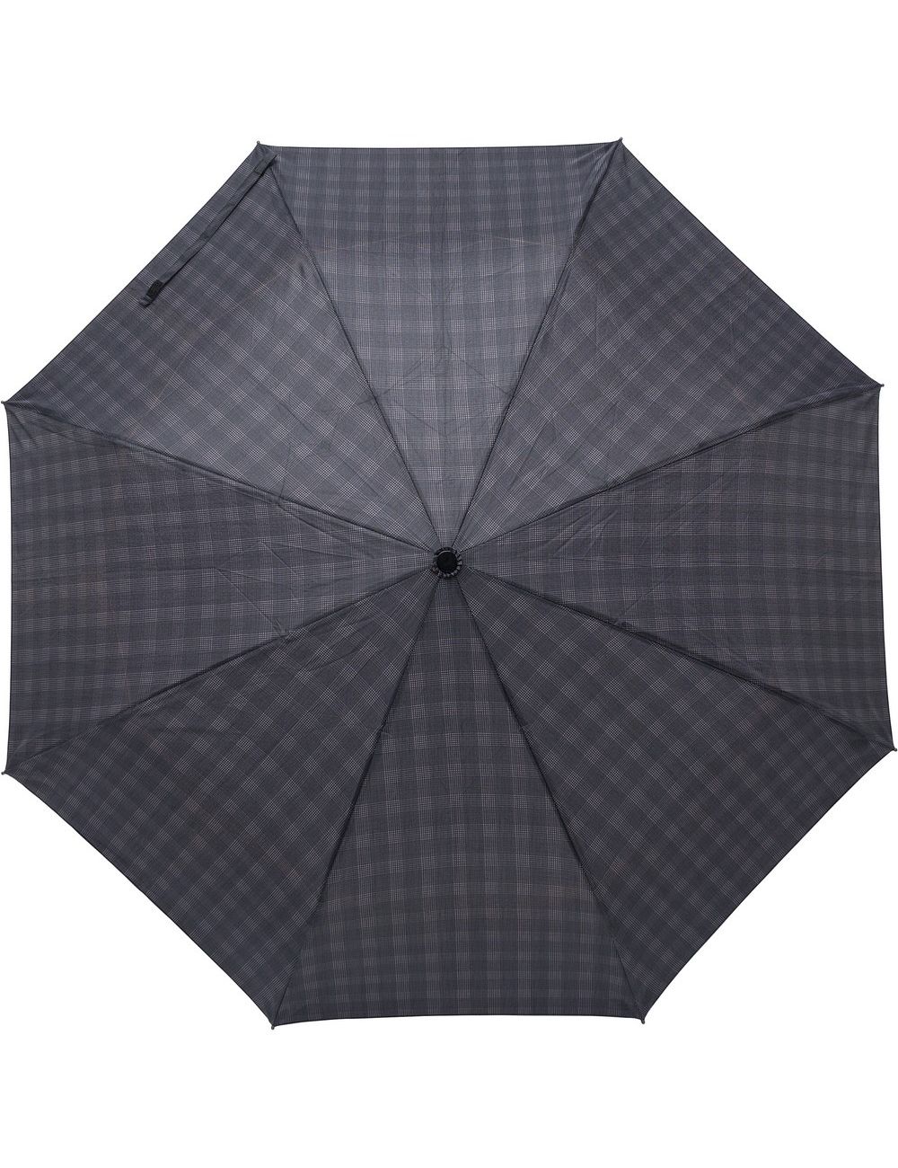 Parasol automatyczny, składany