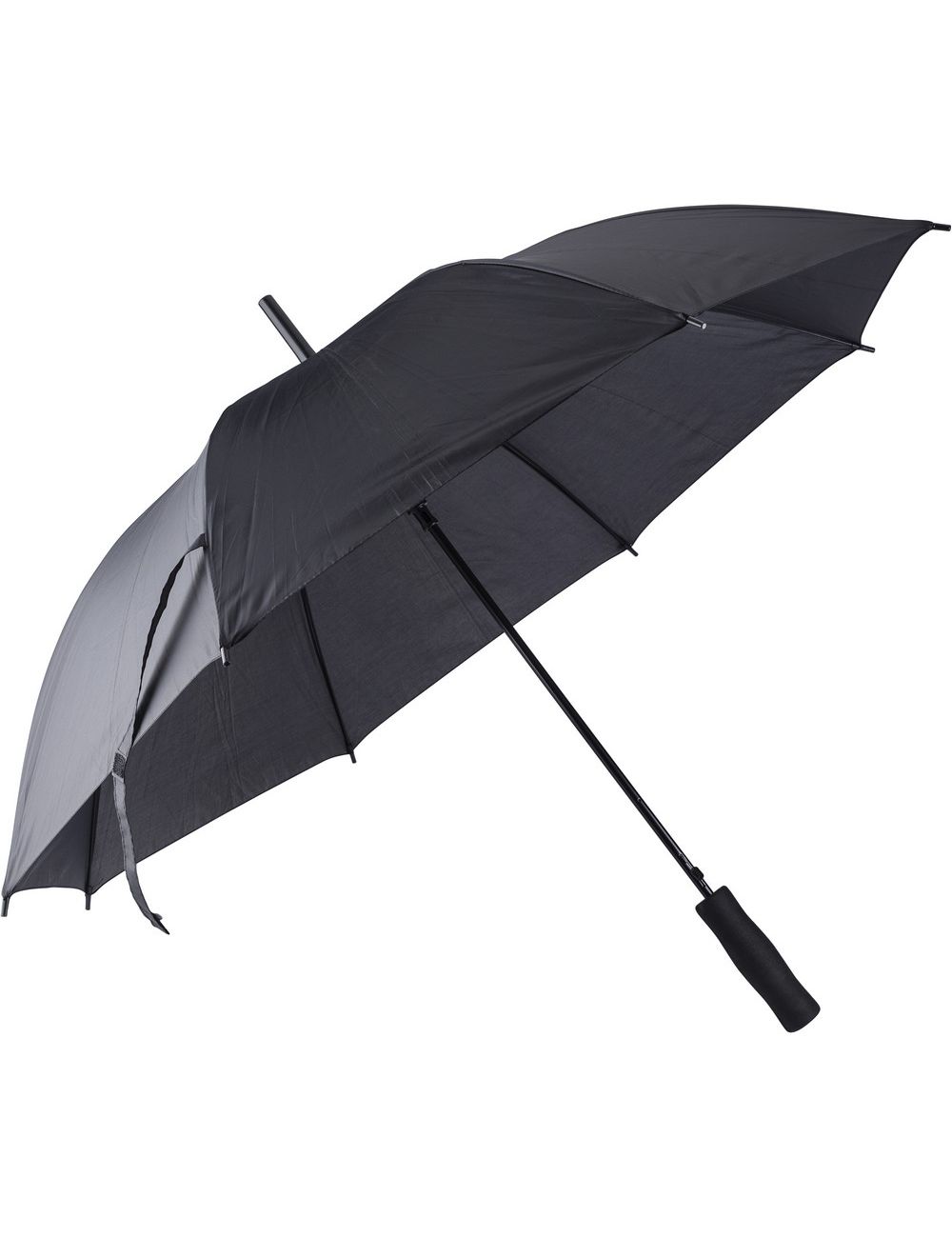 Parasol automatyczny