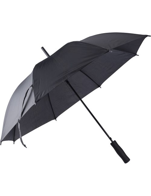 Parasol automatyczny