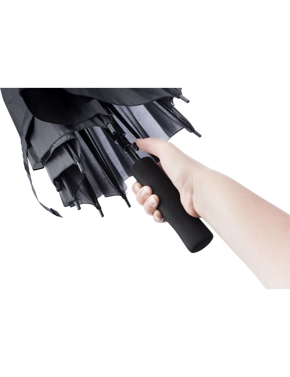 Parasol automatyczny