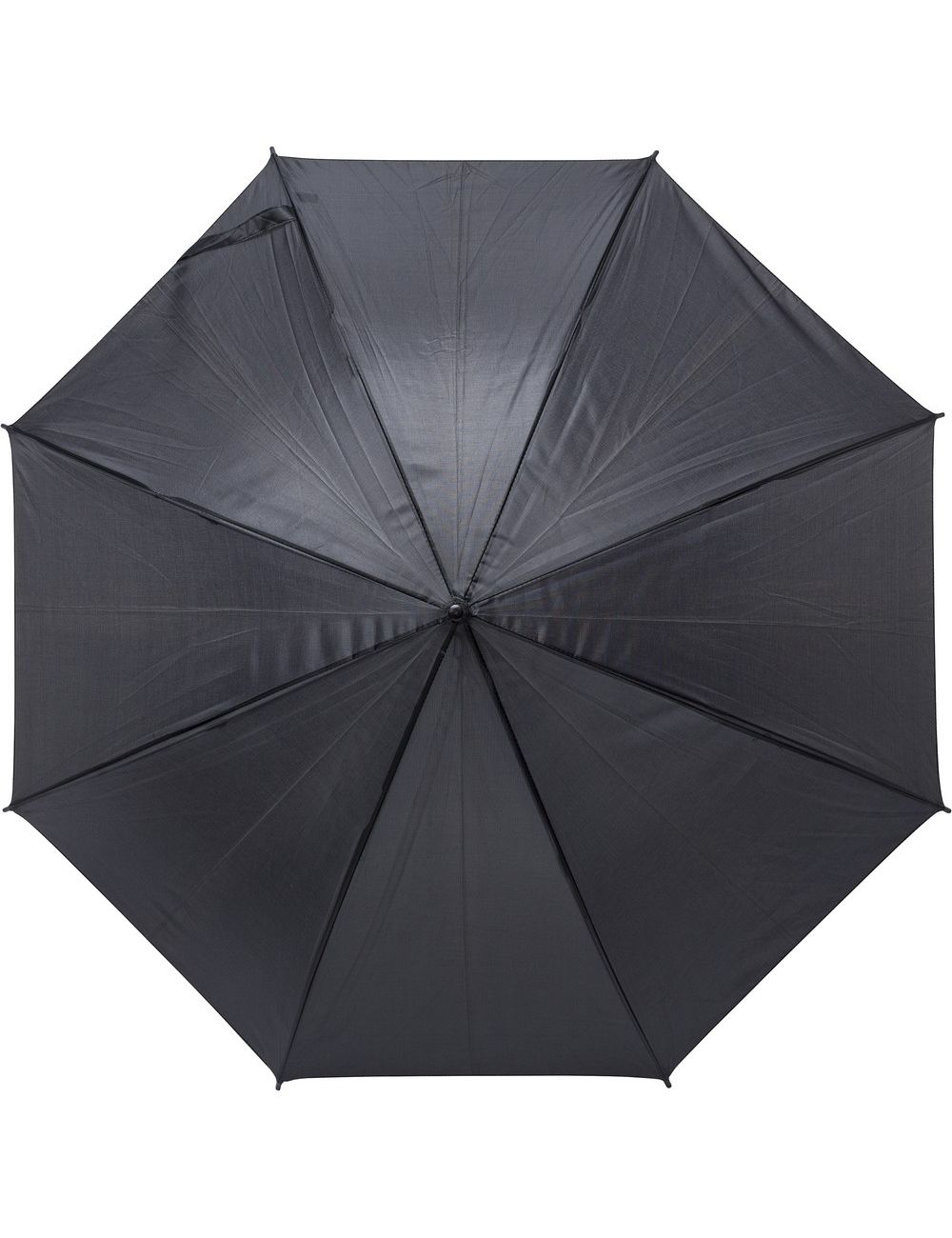 Parasol automatyczny