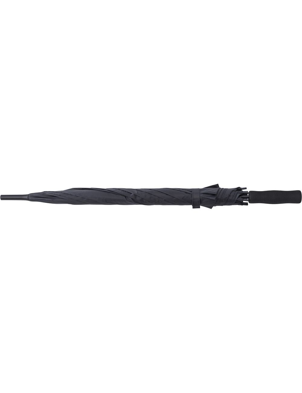 Parasol automatyczny