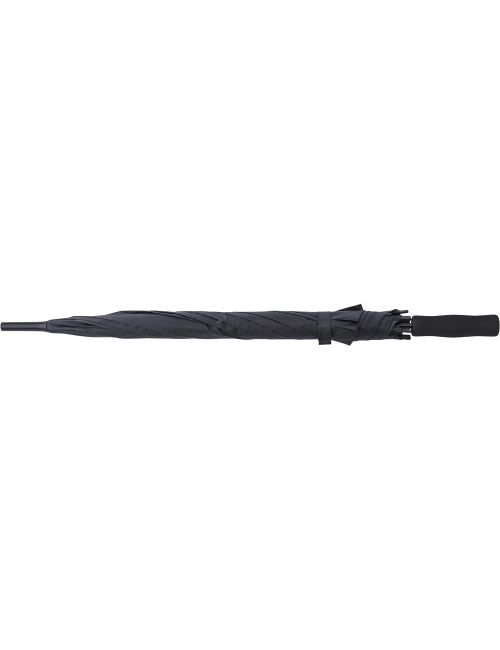 Parasol automatyczny