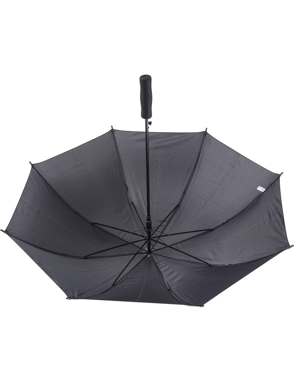 Parasol automatyczny