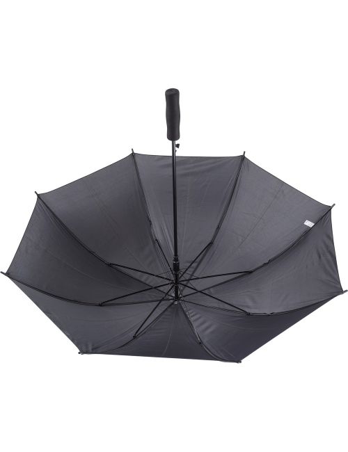 Parasol automatyczny