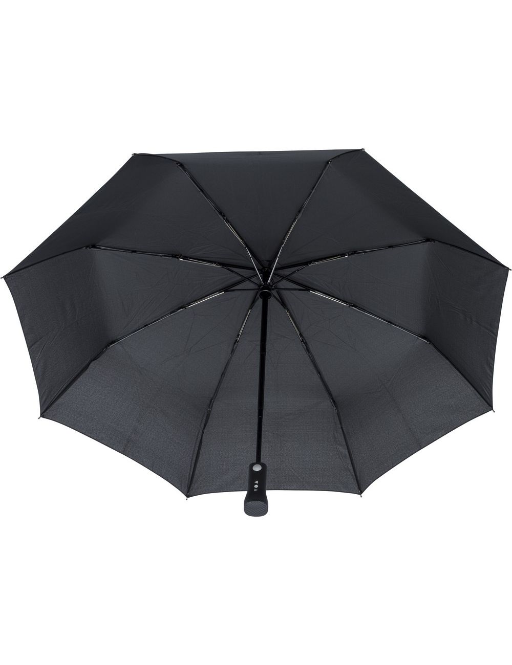 Parasol automatyczny, składany, głośnik...