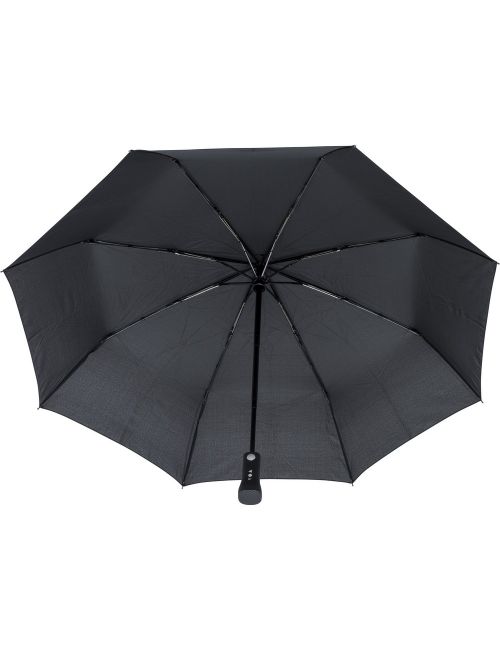 Parasol automatyczny, składany, głośnik bezprzewodowy 3W