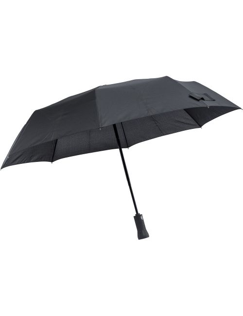 Parasol automatyczny, składany, głośnik bezprzewodowy 3W